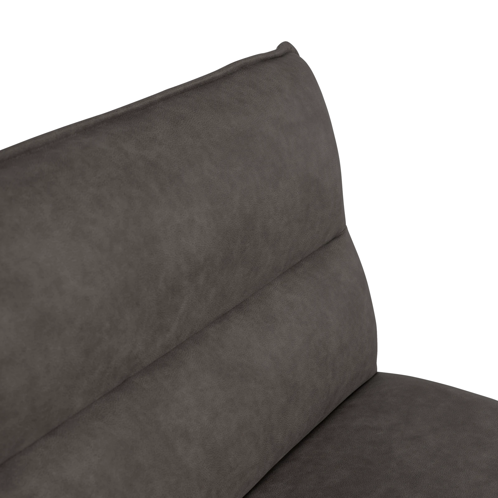 Eetkamerbank (100 cm) Primo - Magnum Graphite (OP=OP)