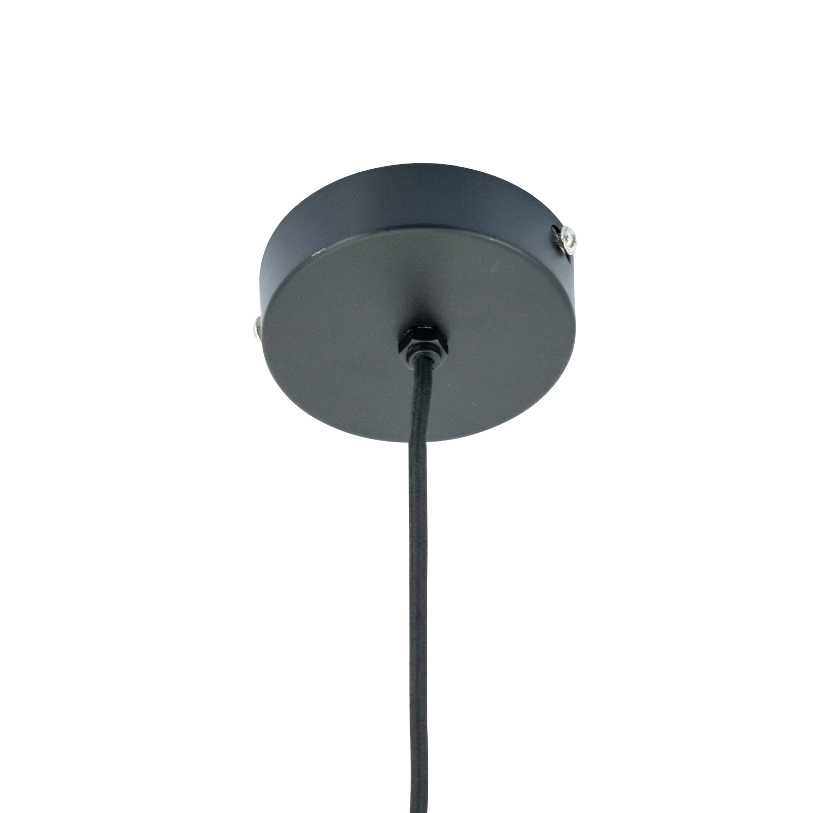 Hanglamp Aya 3 - Naturel