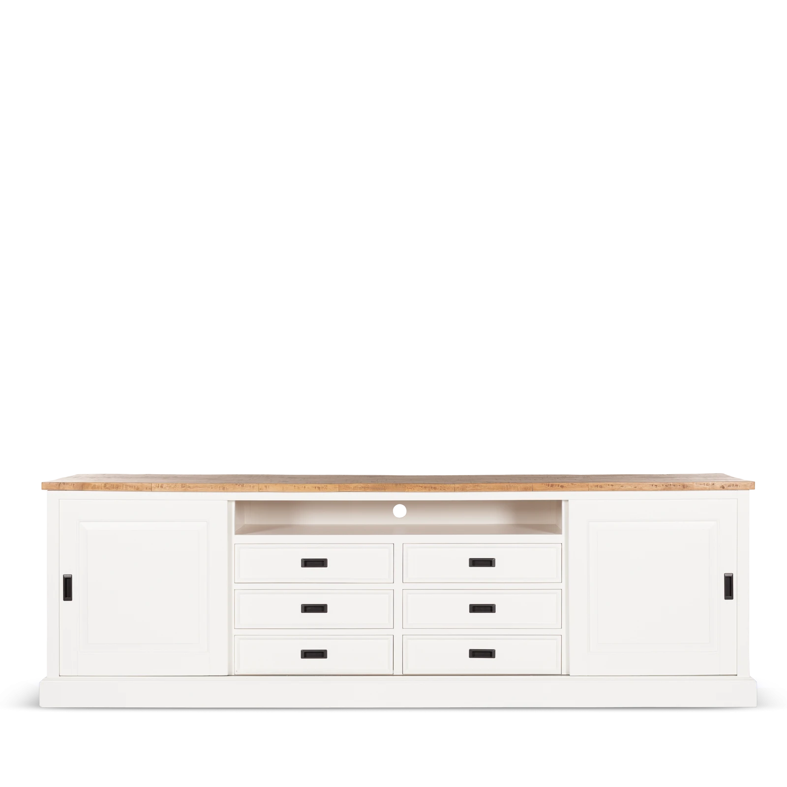 Tv meubel (240cm) Summerville