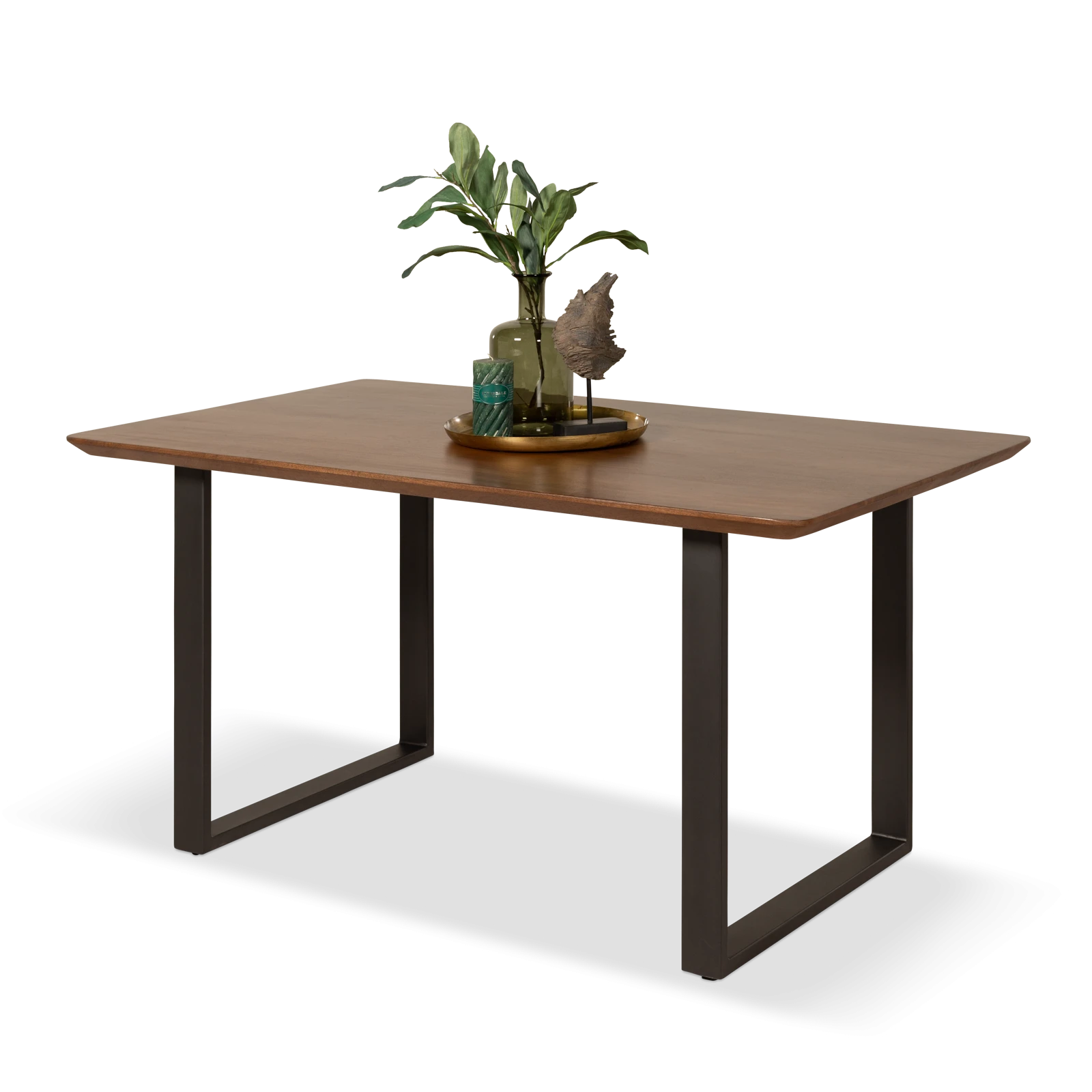 Eettafel (160x90cm) Kelona (showmodel)