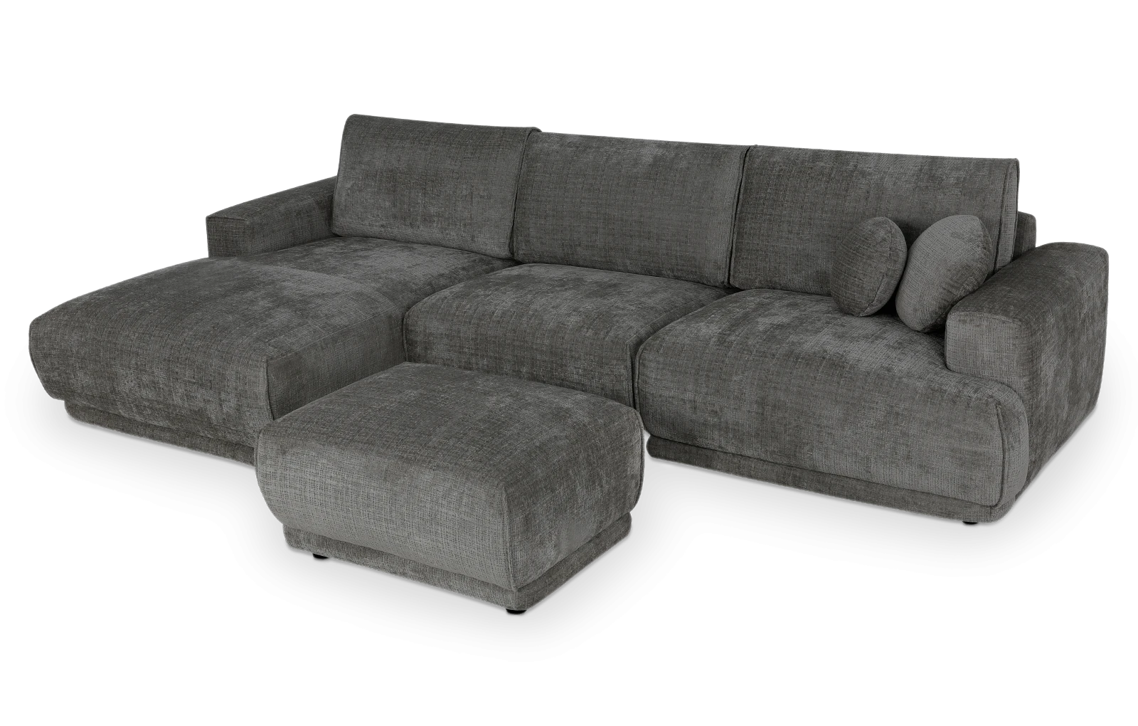 Hocker Uptown - Cremona 93 (OP=OP)
