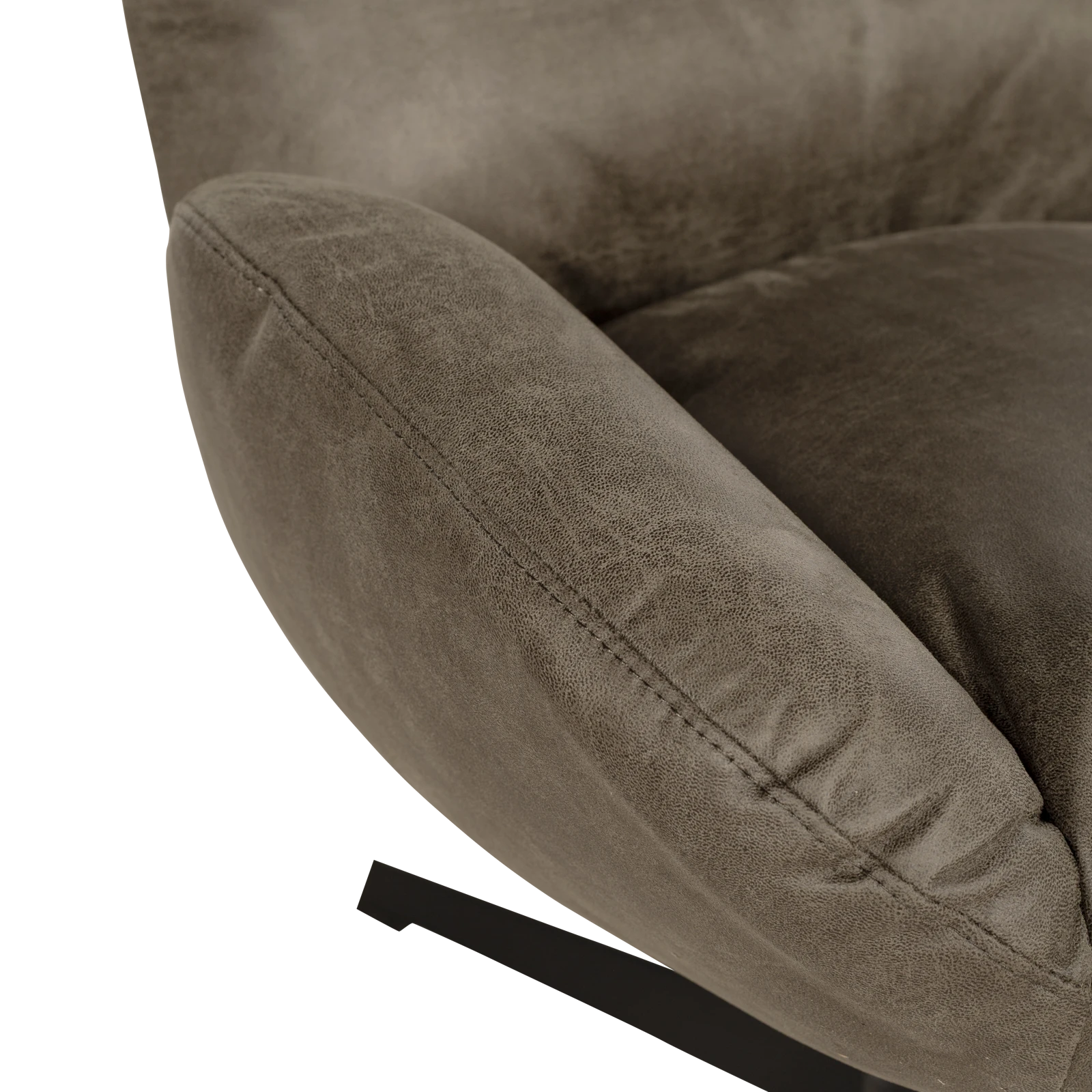 Draaifauteuil Noah - Oxx Forest