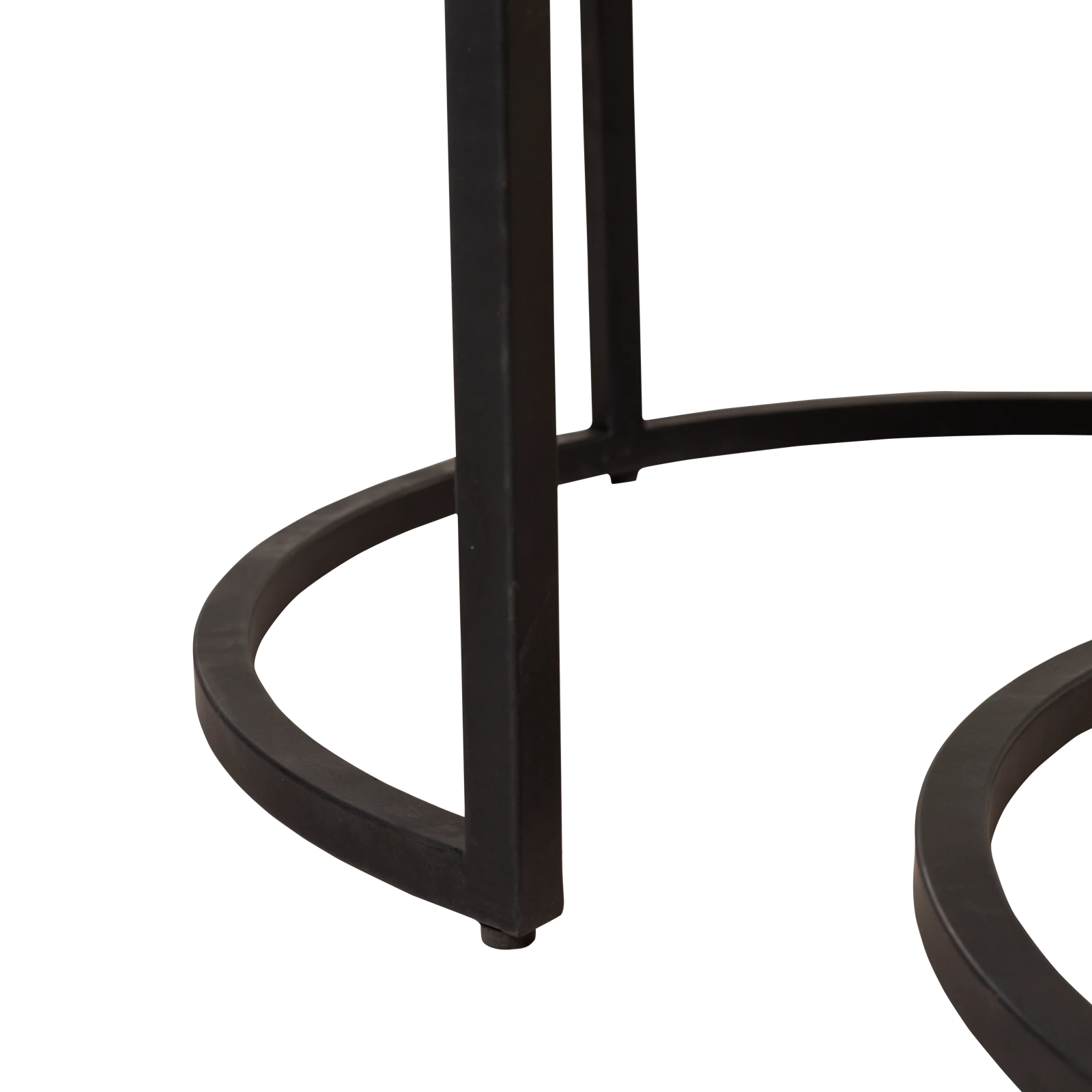 Salontafel (set van 3 ) Avola