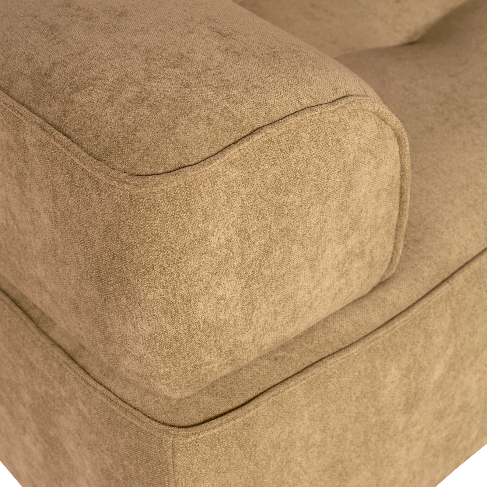 Hoekbank Florence - Hevia 207.02 (showmodel)