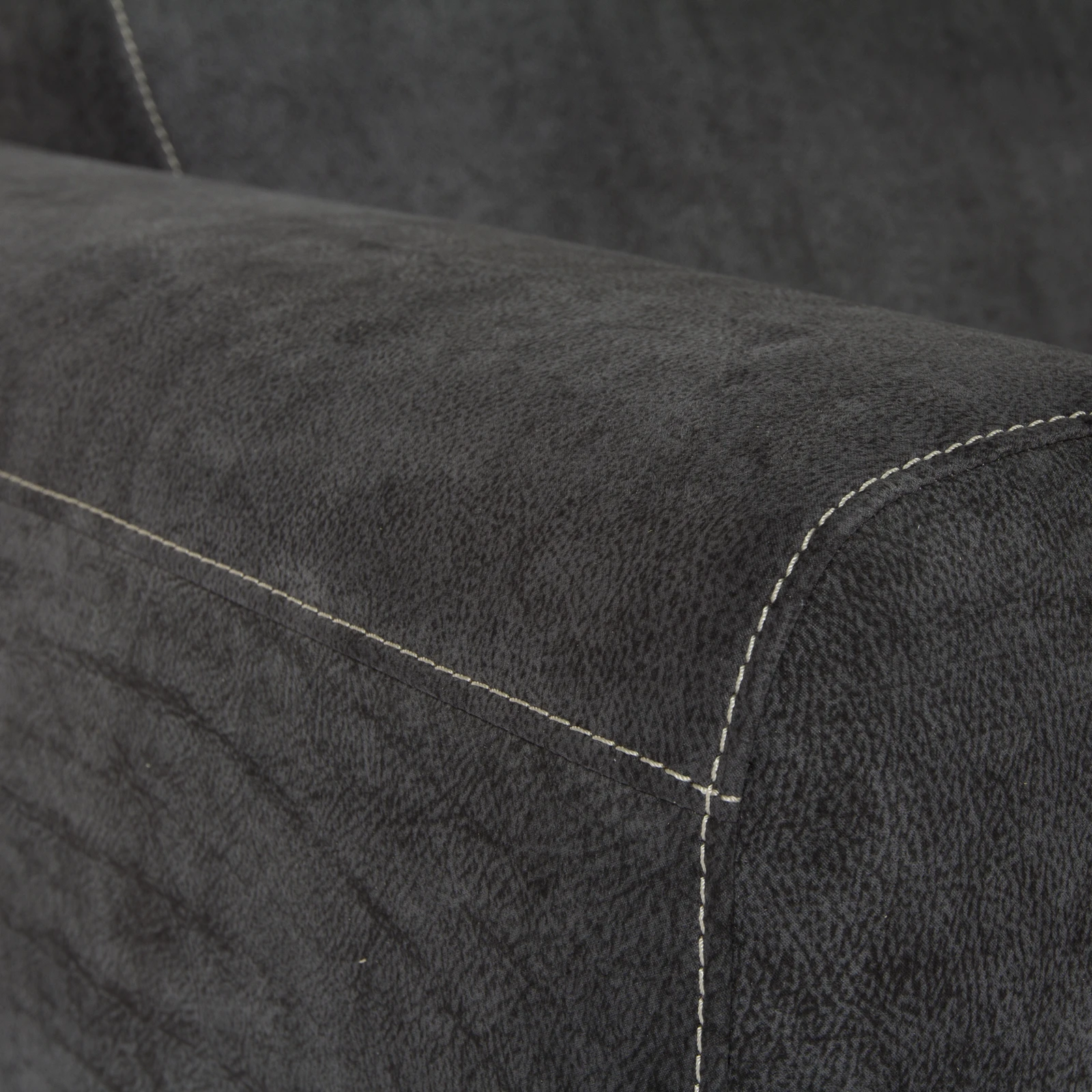 3 zitsbank Ilias - River Graphite