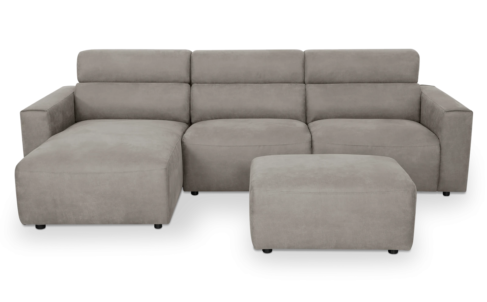 Hocker Faro - Oxx Clay (OP=OP)