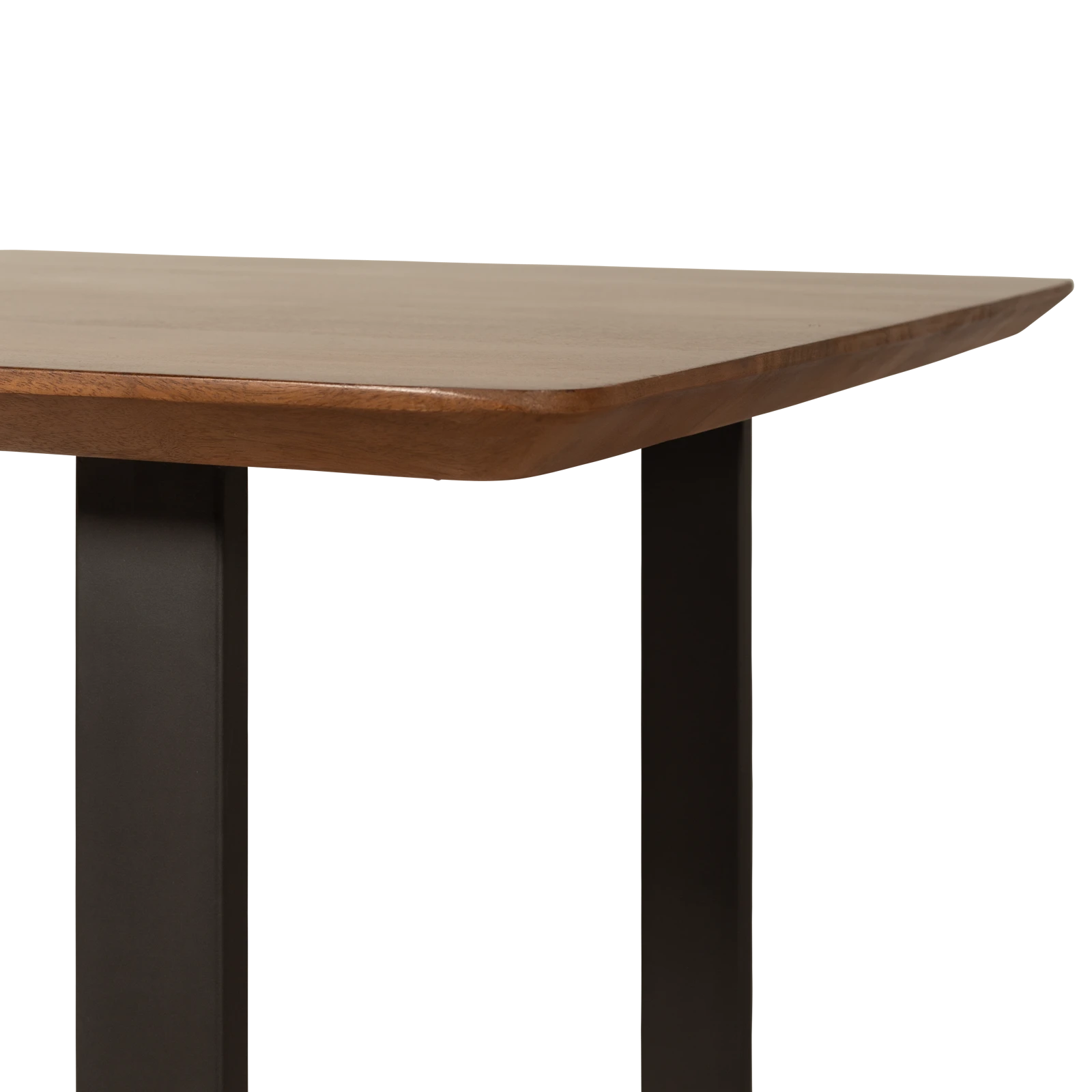 Eettafel (160x90cm) Kelona (showmodel)
