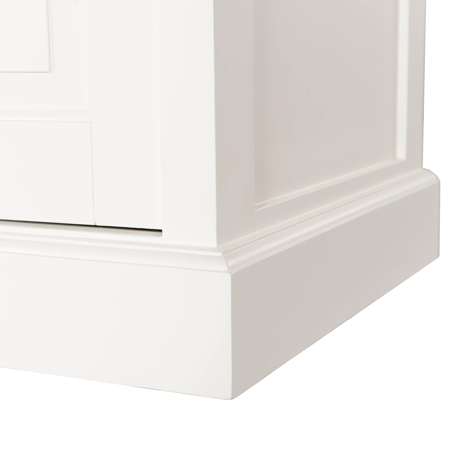 Tv meubel (240cm) Summerville