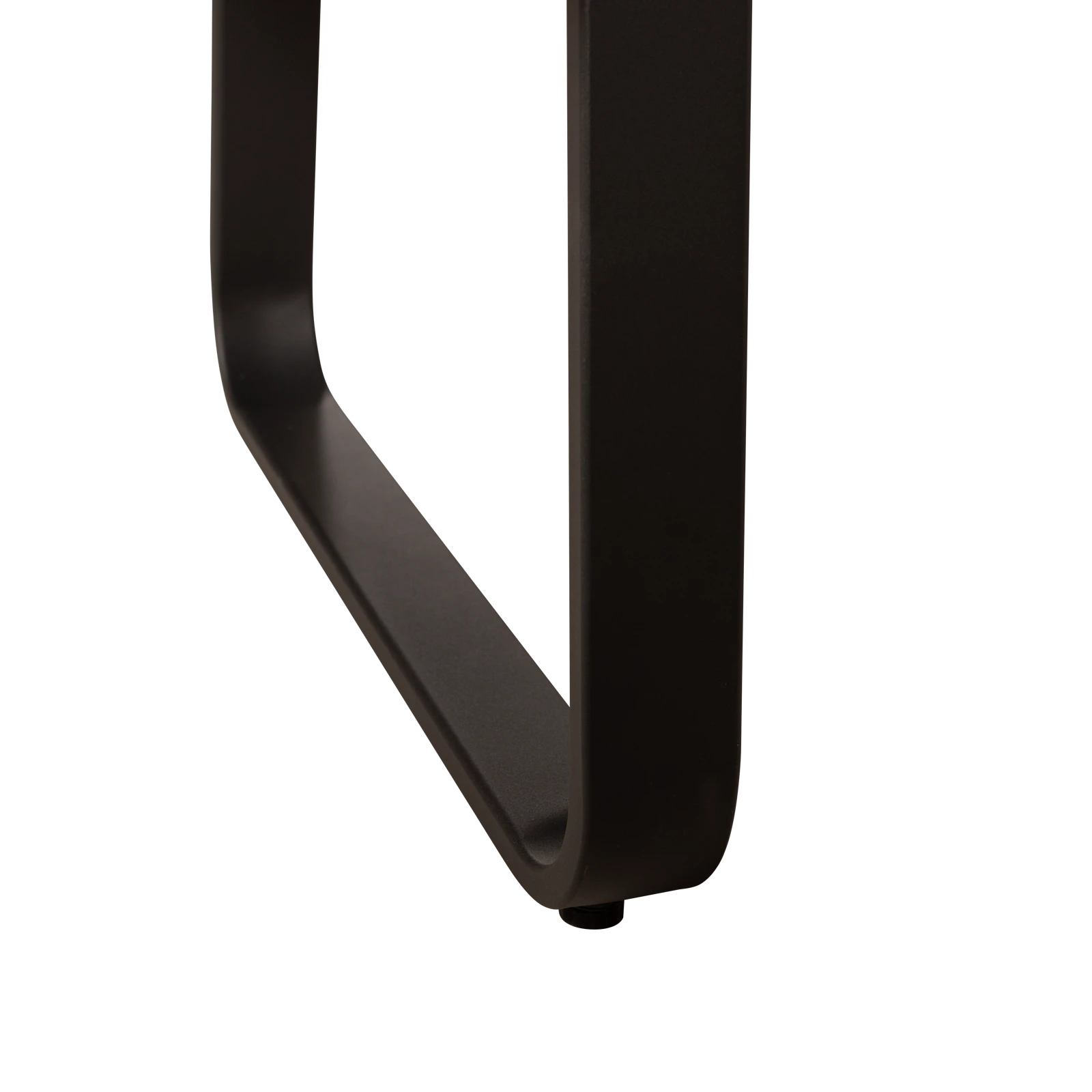 Eetkamerbank (100 cm) Primo - Magnum Liver (OP=OP)